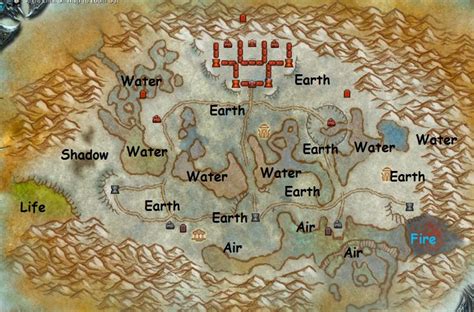 wow wintergrasp|wow wintergrasp vendor.